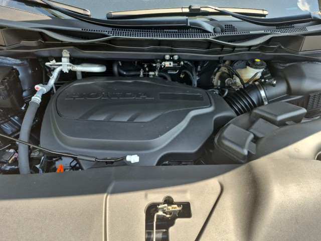 HondaOdyssey20