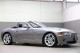 2003 BMW Z4 3.0i in , 