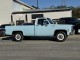 1977 Chevrolet Silverado C20 in , 