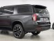 2021 Chevrolet Suburban RST 1 Owner Armored Level B6 Wrapped in , 