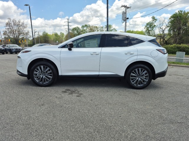 NissanMurano6