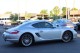 2006  Cayman S in , 