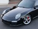 2011  911 Carrera S in , 