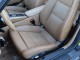 2013  911 Carrera in , 