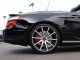 2015  SL-Class SL 63 AMG in , 