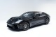 2024  Panamera  in , 