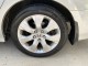2008 Honda Accord Sdn EX LOW MILES 27,657 in pompano beach, Florida
