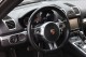 2014  Cayman S in , 