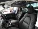 2021 Tesla Model Y Long Range AWD in Springfield, New Jersey