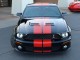 2007  Mustang Shelby GT500 in , 