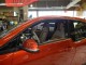2014 BMW i3  in Springfield, New Jersey