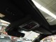 2021 Ram 1500 TRX 4WD in Springfield, New Jersey