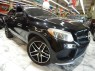 2018 Mercedes-Benz GLE AMG GLE 43 4MATIC in Springfield, New Jersey