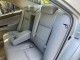2006 Toyota Camry LE V6 LOW MILES 66,235 in pompano beach, Florida