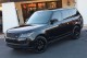 2021  Range Rover P525 Westminster in , 