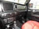 2023 Jeep Wrangler Sahara 4WD in Springfield, New Jersey