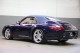 2007 Porsche 911 Carrera 4S in Plainview, 