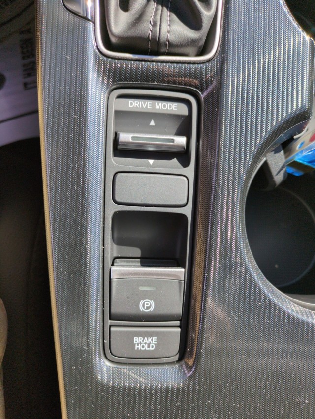 HondaCivic Sedan Hybrid43