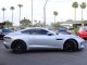 2019  F-TYPE P340 in , 