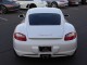 2007  Cayman S in , 