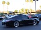 2011  911 Carrera S in , 