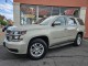 2015  Tahoe LT in , 