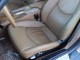 2007  Cayman S in , 