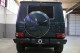 2015 Mercedes-Benz G-Class G 550 in Plainview, 