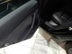 2022 Tesla Model 3 Long Range AWD in Springfield, New Jersey