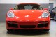 2007 Porsche Cayman S in Plainview, 