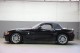 2003 BMW Z4 2.5i in Plainview, 