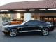 2007  Mustang Shelby GT500 in , 