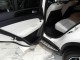 2019 Mercedes-Benz GLE AMG GLE 43 AWD in Springfield, New Jersey