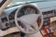 2002  SL-Class  in , 