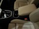 2022 Subaru Legacy Limited AWD in Springfield, New Jersey