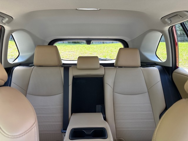 ToyotaRAV430