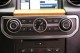 2015 Land Rover LR4 HSE in Plainview, 