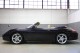 2002 Porsche 911 Carrera  in Plainview, 