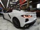 2023 Chevrolet Corvette 3LT in Springfield, New Jersey