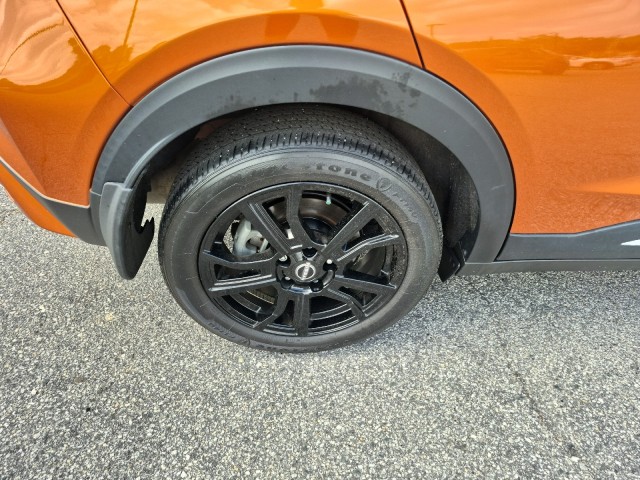 NissanKicks16