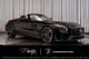 2018  AMG GT C Roadster  in , 