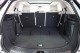 2023 Land Rover Discovery Sport SE in Plainview, 