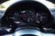 2018  718 Cayman  in , 