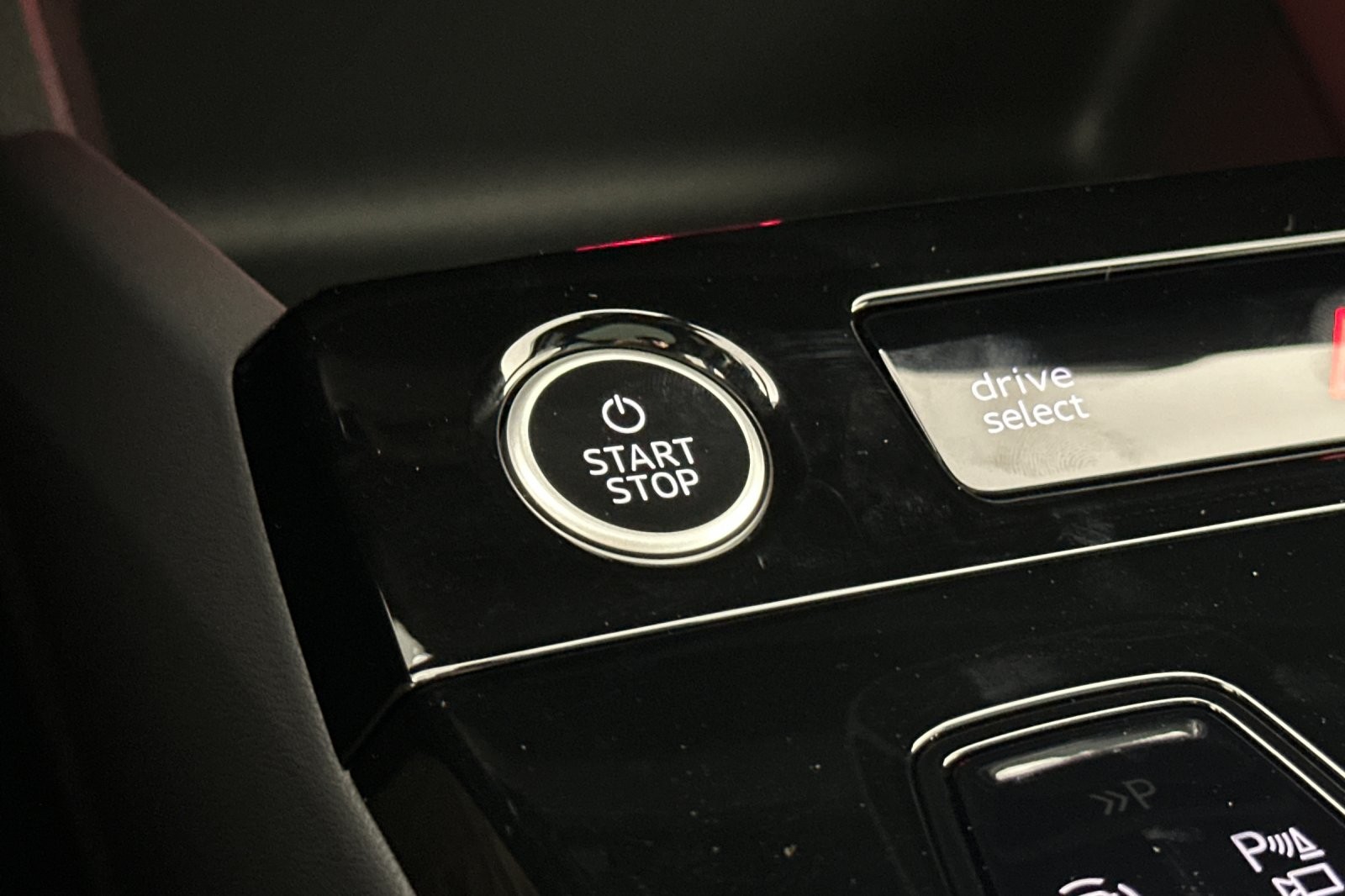 New 2027 Magnet Gray Audi Premium Plus quattro image 21