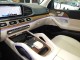 2021 Mercedes-Benz GLE GLE 350 AWD in Springfield, New Jersey