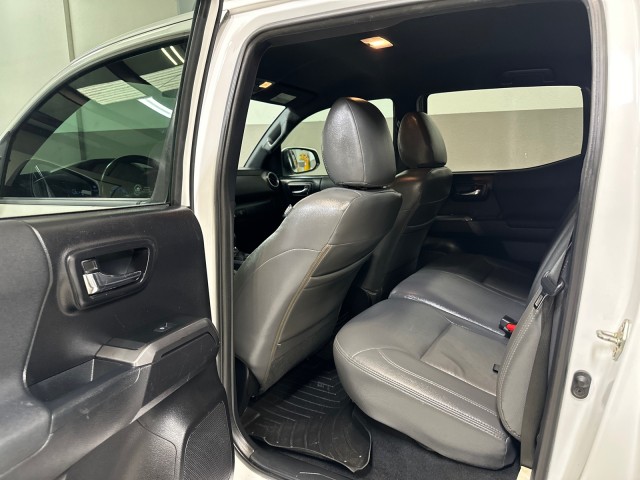 2019 Toyota Tacoma 4WD TRD Off Road 4x4 V6 in , 