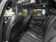 2020 Land Rover Range Rover Velar R-Dynamic S 4WD in Springfield, New Jersey