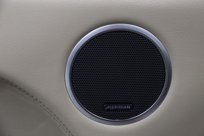 2016 Land Rover Range Rover Sport V8 Supercharged 4dr Suv in ,