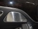 2016 Mercedes-Benz S-Class S 550 4MATIC in Springfield, New Jersey