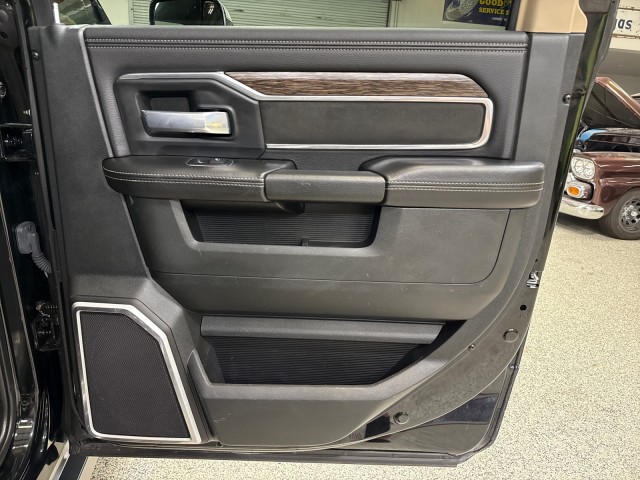 2020 Ram 3500 Laramie DRW 4WD Cummins in , 